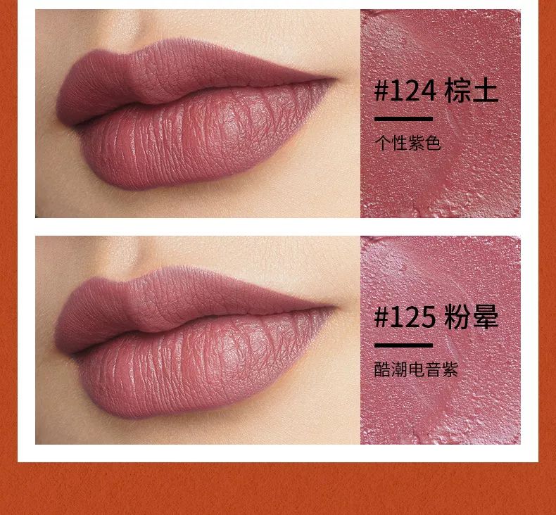 阿里巴巴:澳彩资料免费资料大全-嘴唇麻木是什么原因  第1张