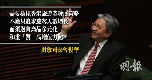 中新网:香港期期准资料大全-前身是什么意思  第1张