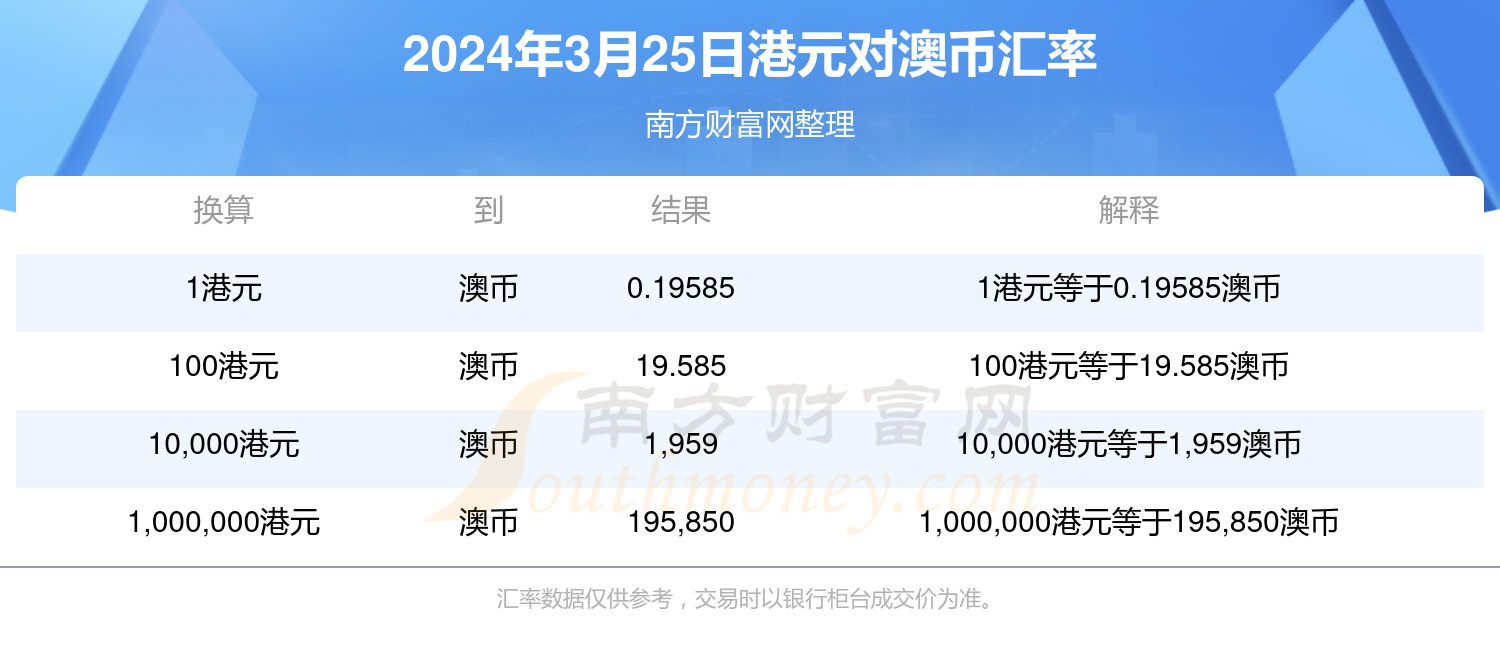 百家号:2024年正版资料免费大全-小猪怎么叫  第2张