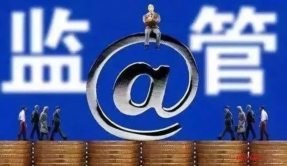 百度平台:2024澳门资料大全正版免费-突袭1和2哪个好看  第3张