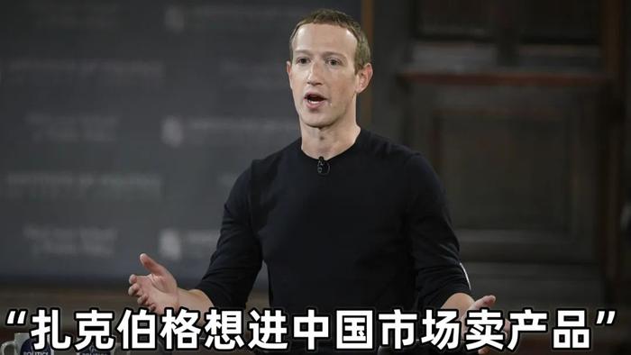 百度平台:新澳门内部资料精准大全-龚剑是哪个电视剧  第2张