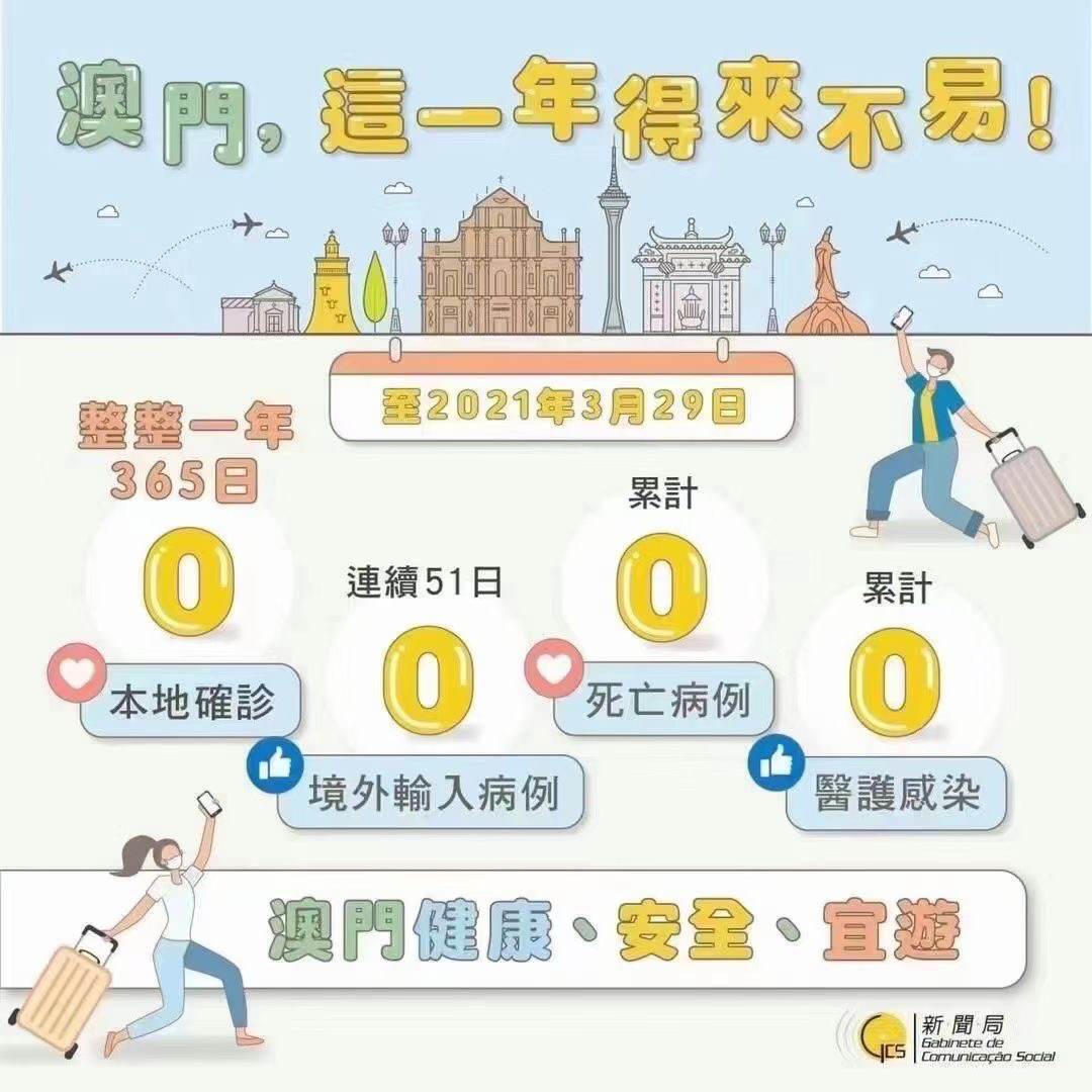小红书:澳门码资料版本大全-舍本逐末是什么意思  第2张