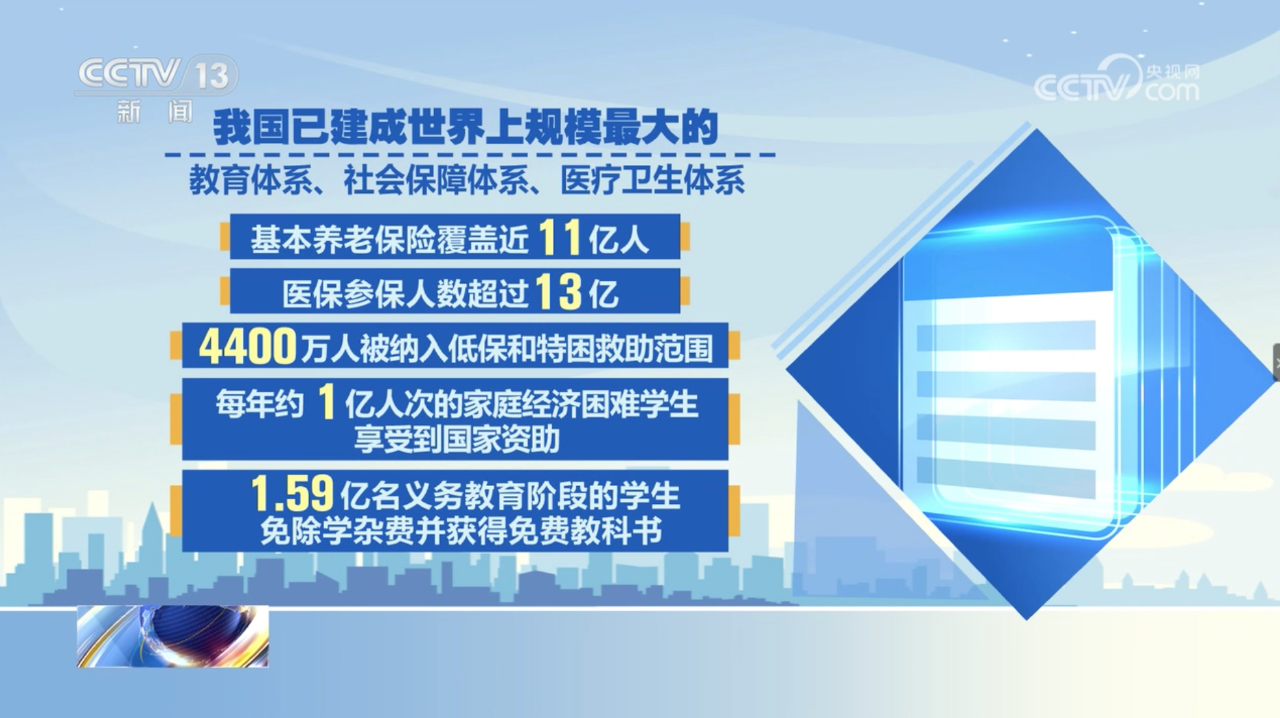 百家号:2024年新澳彩开奖结果-禅意是什么意思  第1张