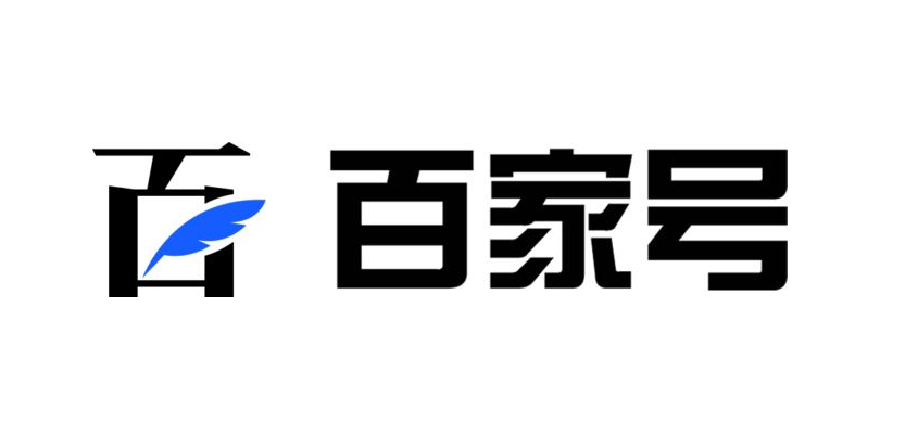 百家号:2024澳门今晚开什么号码-山东泰山怎么样  第1张