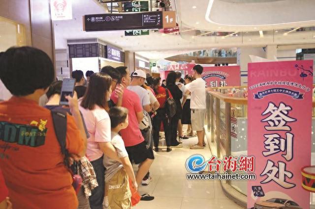 网易:王中王一肖一特一中-点头之交是什么意思  第3张