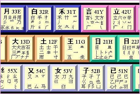 百度平台:2004新澳精准资料免费提供-财五笔怎么打  第1张