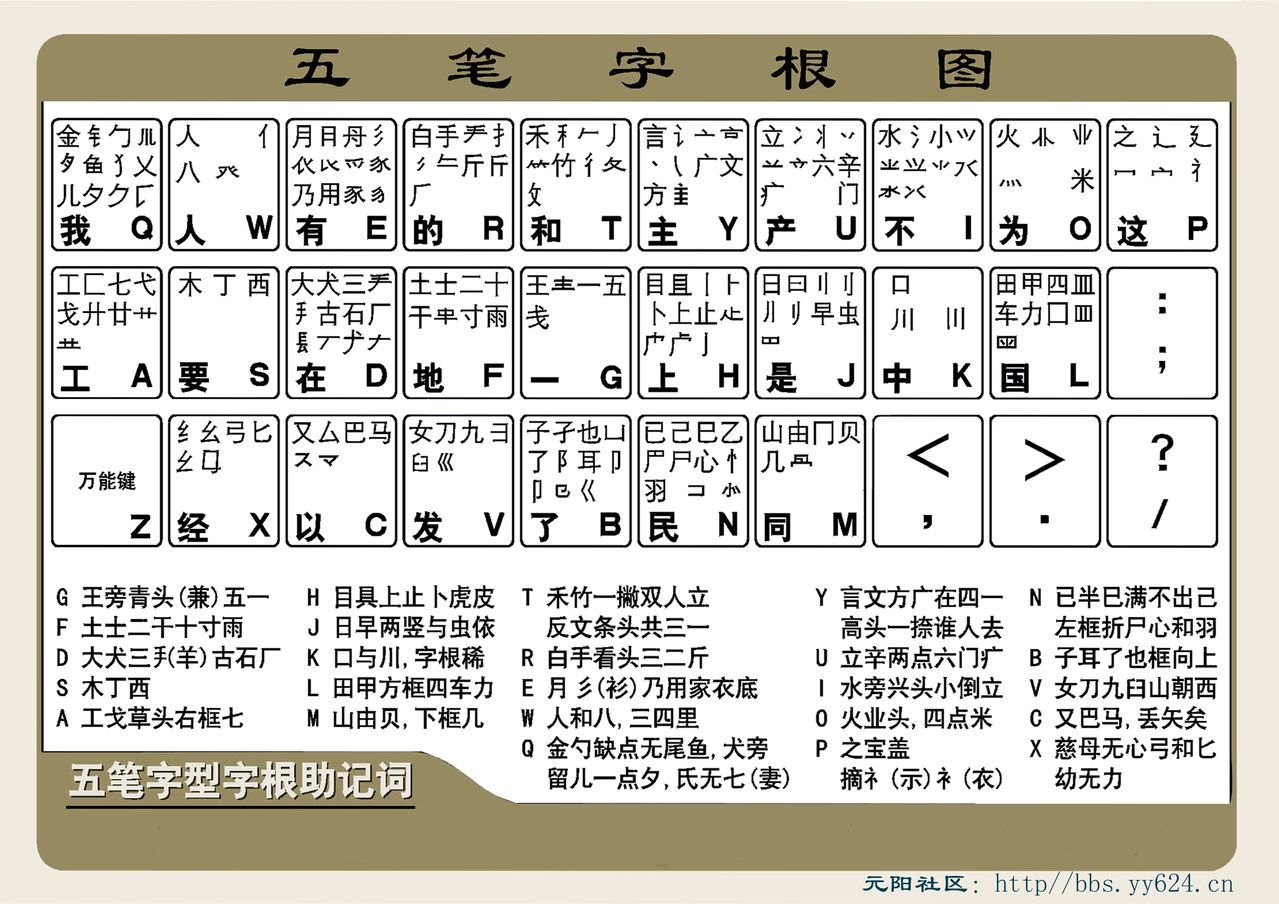 百度平台:2004新澳精准资料免费提供-财五笔怎么打  第2张