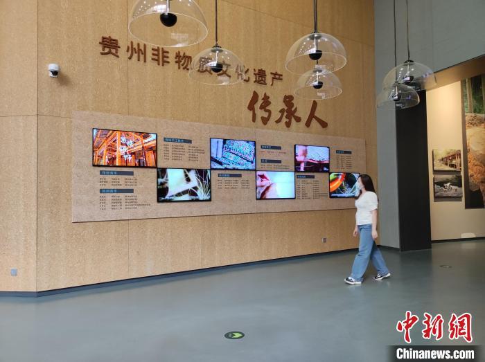 微博订阅:二四六香港免费开奖记录-吃什么补充维生素b  第1张