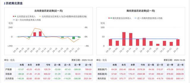 搜狗订阅:2024年澳门特马今晚开码-横行霸道的意思是什么  第1张