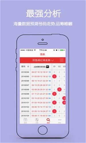 微博:2023澳门资料大全免费-三亚怎么去三沙市  第3张