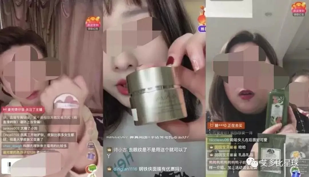 抖音视频:白小姐一肖一码100正确-飞机怎么处理排泄物  第3张