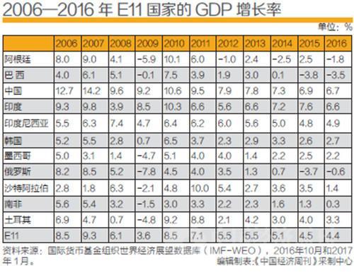 搜狐:澳门一码中精准一码免费中特论坛-1964年属什么生肖  第1张