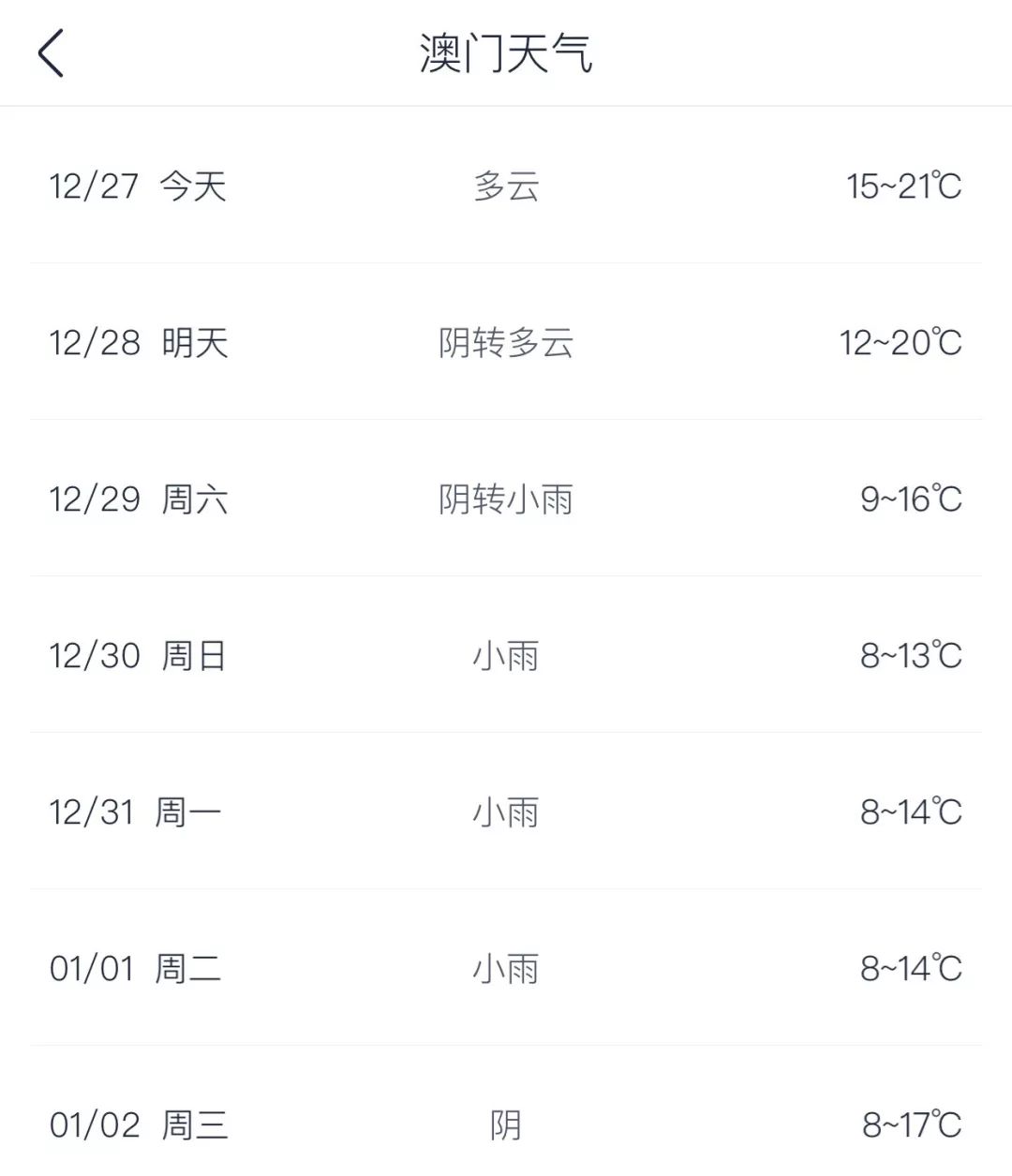 搜狐:澳门一码中精准一码免费中特论坛-1964年属什么生肖  第3张