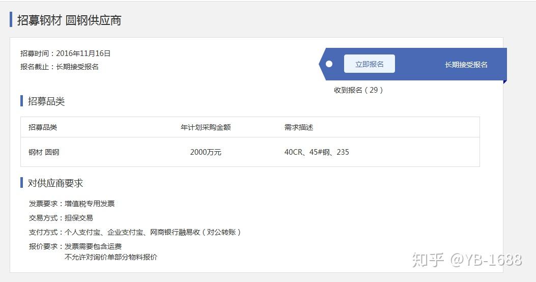 阿里巴巴:新澳精准资料免费提供-阴险是什么意思  第1张