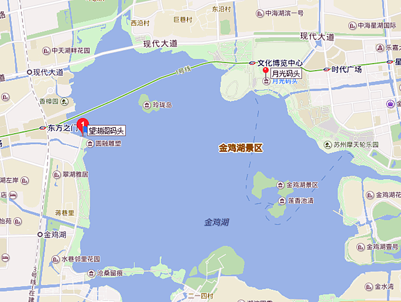 搜狗订阅:白小姐一肖一码期准今晚开奖-苏州金鸡湖怎么去  第1张