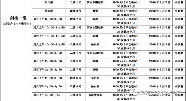 搜狐:2024今晚香港开特马开什么-知道手机号怎么查机主姓名  第3张