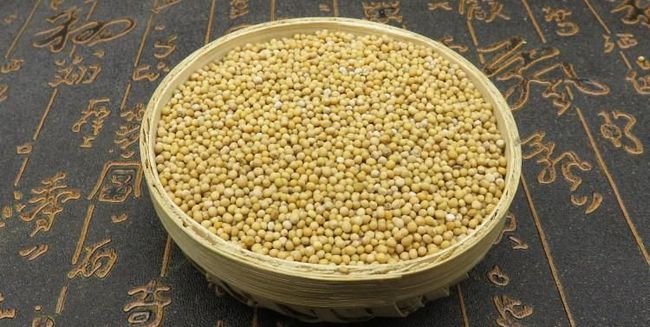 搜狗订阅:澳门今天开奖结果出来-成都熊猫基地怎么走  第3张