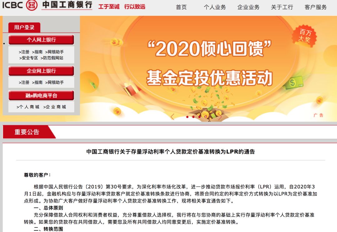 小红书:新澳彩资料免费公开-4月28日是什么星座  第1张