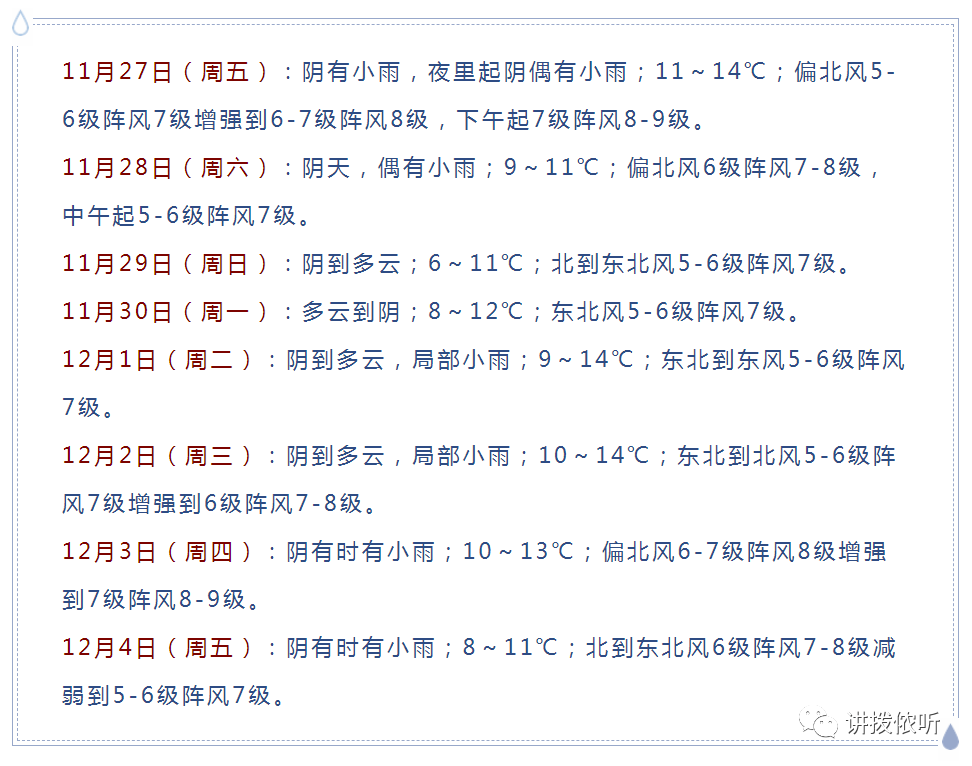 搜狐:新澳彩免费资料-土的笔顺怎么写  第1张