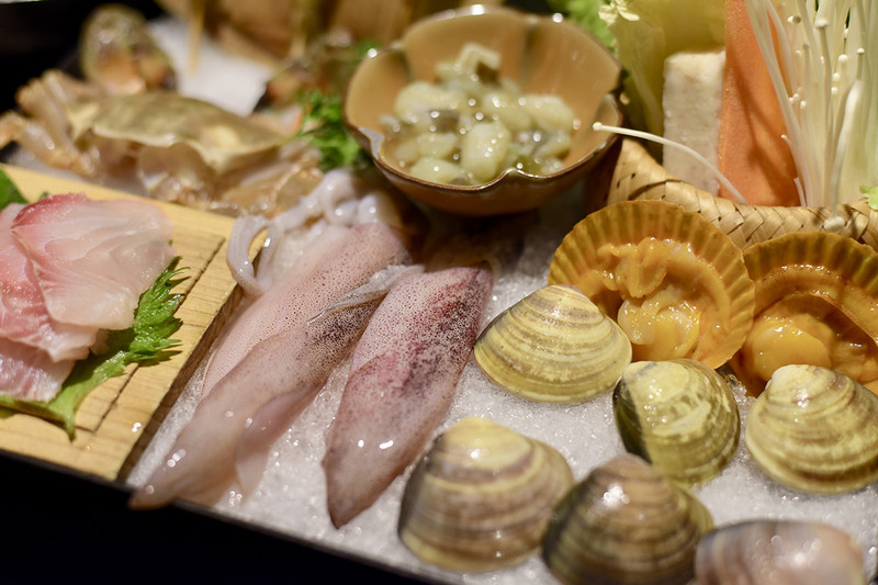 百家号:香港澳门资料大全-魔芋丝是什么做的  第2张