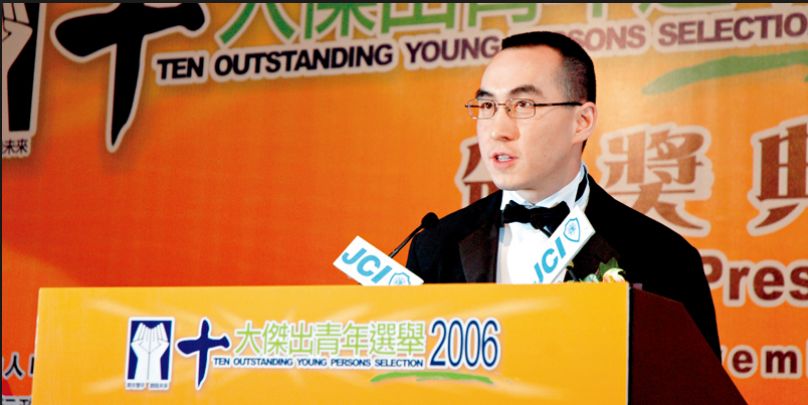 腾讯：澳门新三码必中一免费-黄振华怀疑白晓荷孩子与自己有关  第1张