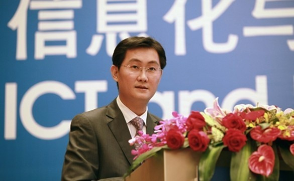 腾讯：澳门新三码必中一免费-黄振华怀疑白晓荷孩子与自己有关  第3张