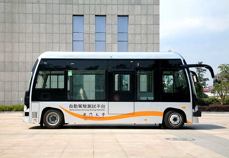 抖音视频:2024澳门资料免费大全-女子开车到深圳出差收到超长罚单  第1张