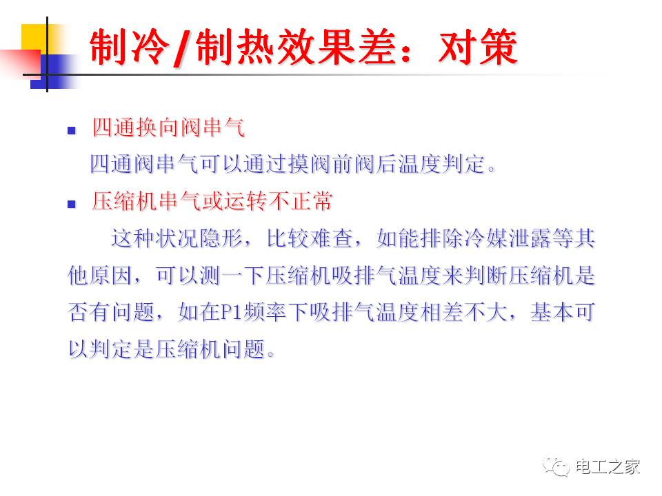 网易:澳彩资料免费资料大全-两人因未洗空调感染军团菌肺炎  第1张