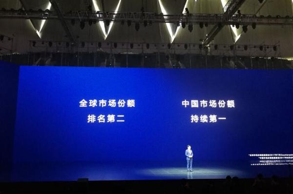 微博:2024澳门新资料大全免费直播-余承东：鸿蒙生态轻舟已过万重山  第2张