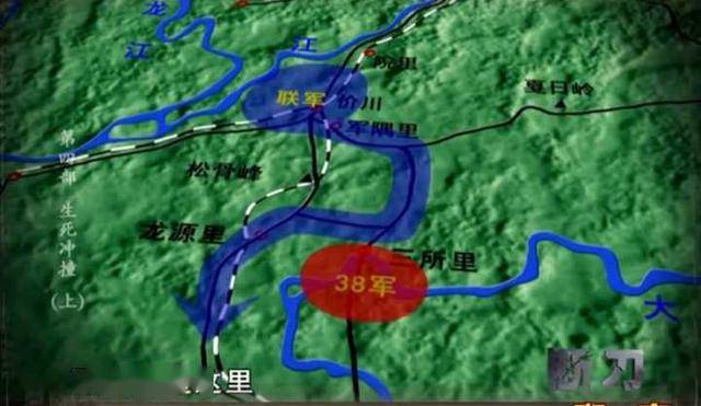 中新网:白小姐三期必出一肖中特-黎真主党：部分摧毁一以军海上基地  第2张