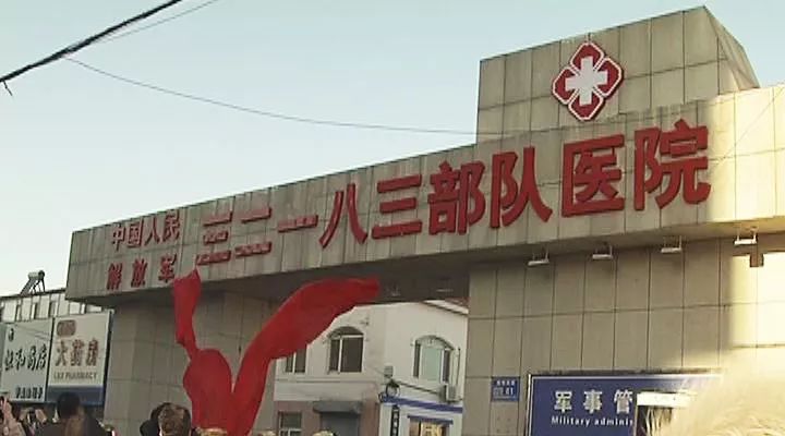 中新网:白小姐三期必出一肖中特-黎真主党：部分摧毁一以军海上基地  第3张