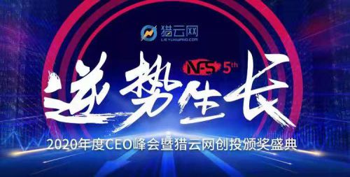 抖音视频:2024澳门免费精准资料-菲律宾高官：欢迎中国投资  第1张
