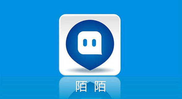 抖音视频:2024澳门免费精准资料-菲律宾高官：欢迎中国投资  第3张
