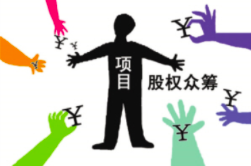 百度平台:香港王中王一肖最准特马-韩方就电池工厂火灾向中方表示哀悼  第2张