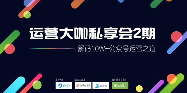 微博订阅:2024澳门正版精准资料-梦见掉了两颗牙齿是什么意思  第2张