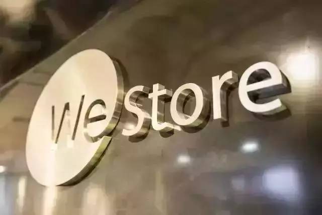 微博订阅:2024澳门正版精准资料-梦见掉了两颗牙齿是什么意思  第1张