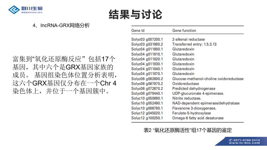 阿里巴巴:2024香港正版资料大全免费-金庸怎么评价诛仙的  第2张