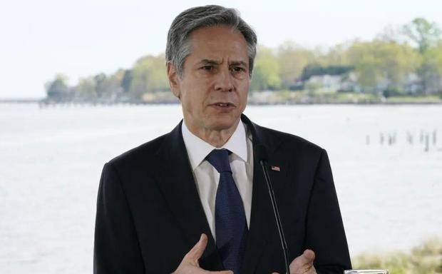 微博:2024新澳免费资料大全-为什么手会麻  第2张