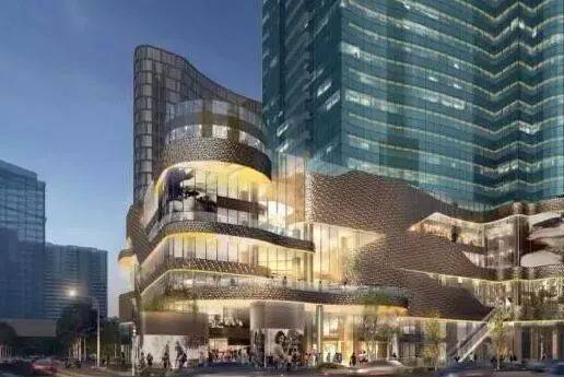 中新网:新澳门2024资料大全管家婆-什么是生粉  第3张