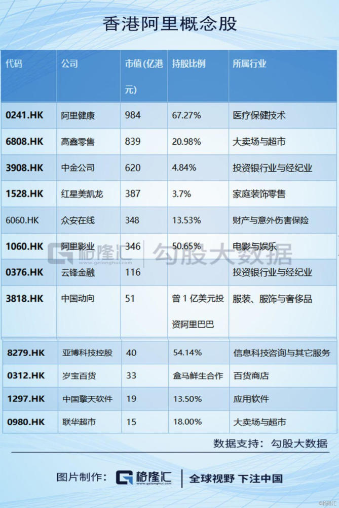 阿里巴巴:二四六香港免费开奖记录-糖尿病什么症状  第2张