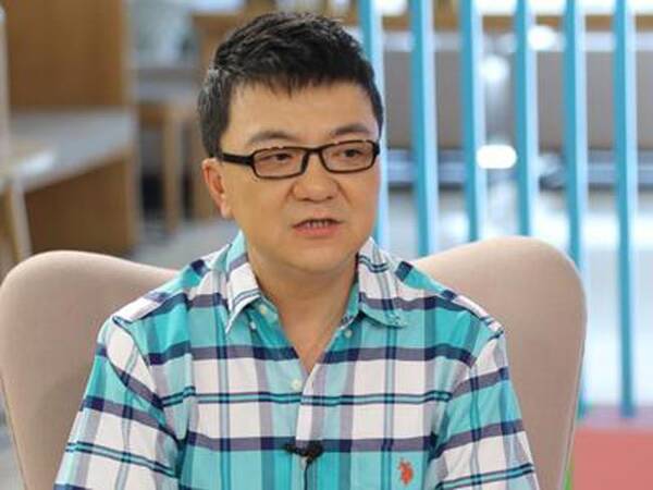 中新网:新奥资料免费精准新奥生肖卡-董路解说哪个卫视  第3张