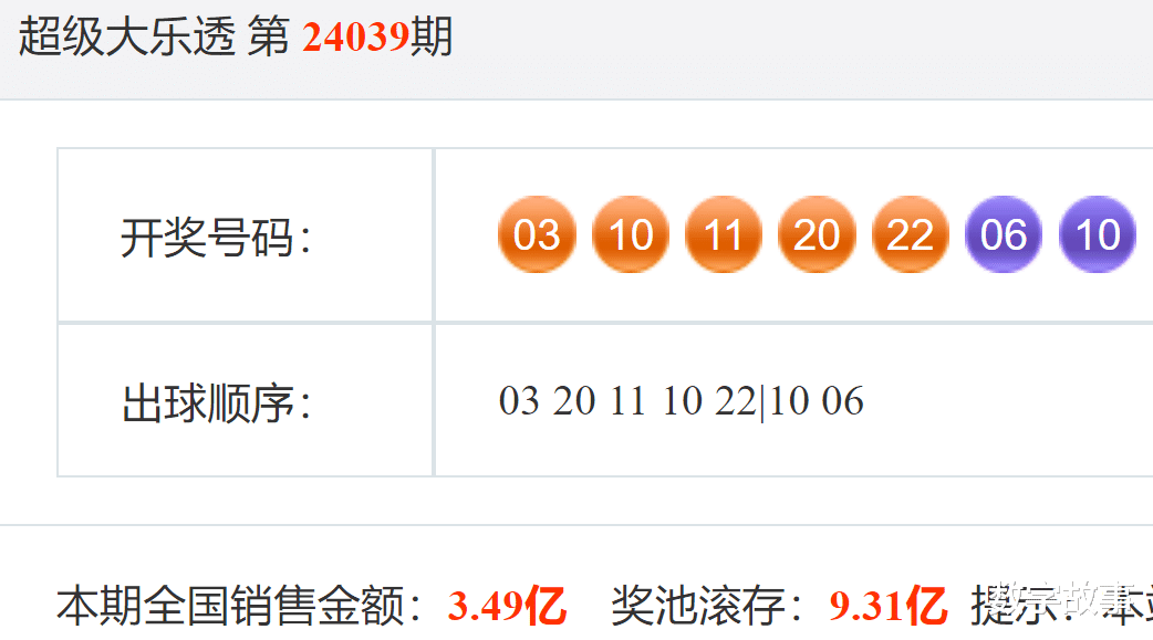 腾讯：新澳门彩4949最新开奖记录-adm是什么意思  第1张