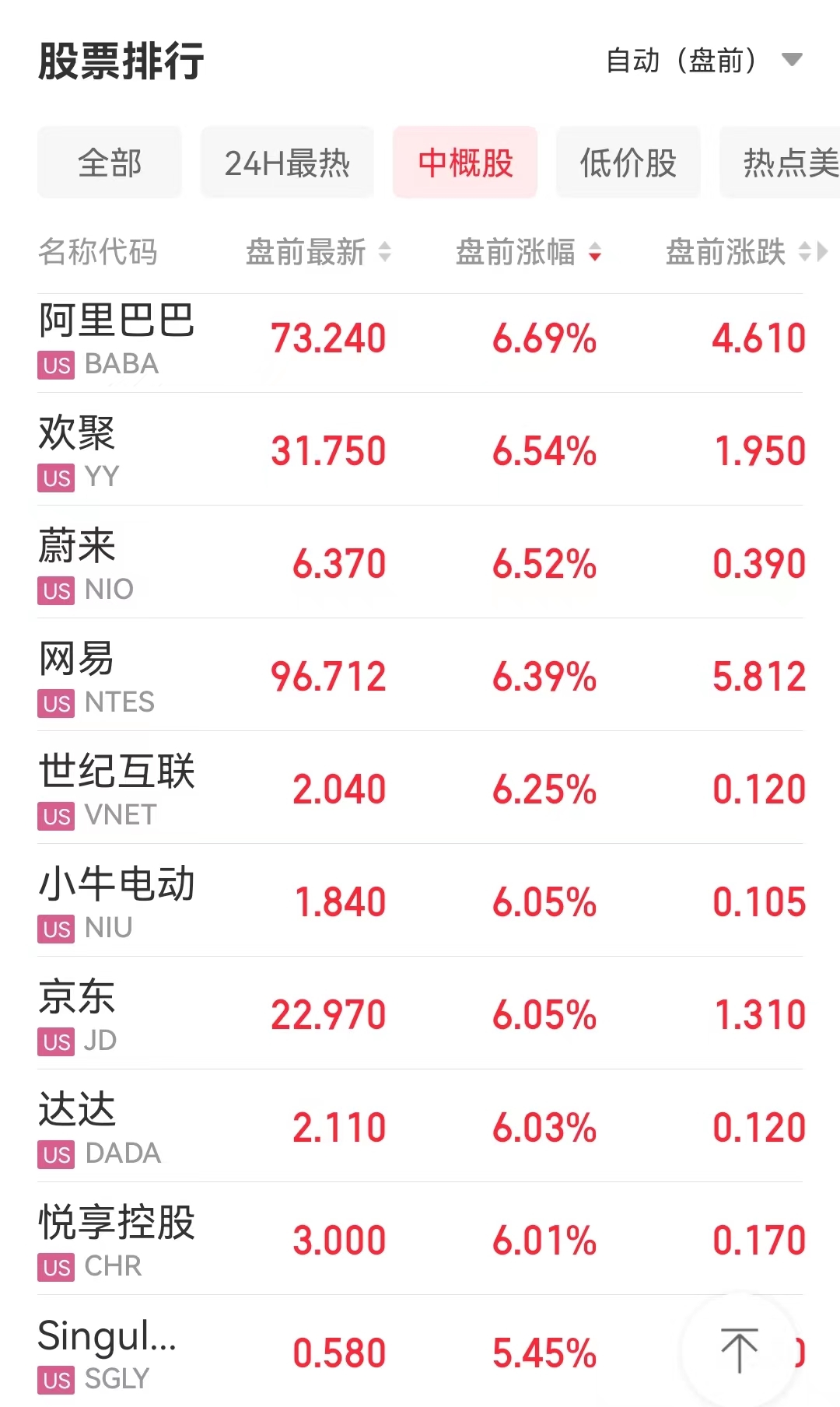 阿里巴巴:2024年新澳门内部资料精准大全-石头火锅是哪个国家  第3张