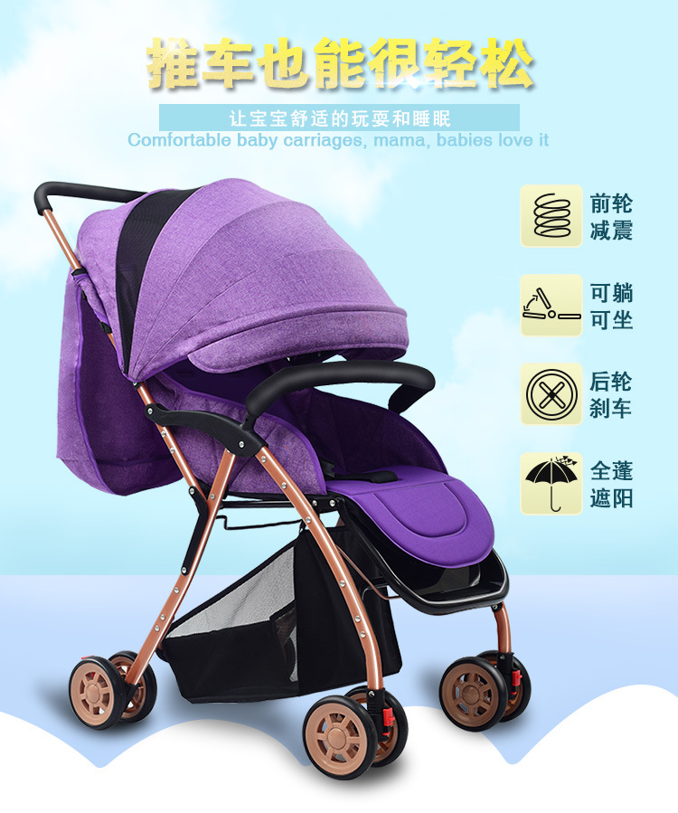 微博:澳门资料大全免费澳门资料大全-专家批菲律宾在南海问题上频繁挑衅  第1张