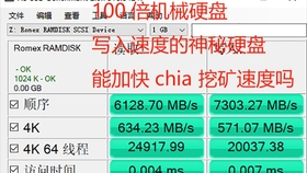 搜狐订阅：2024澳门今天晚上开什么生肖-静脉曲张挂什么科  第3张