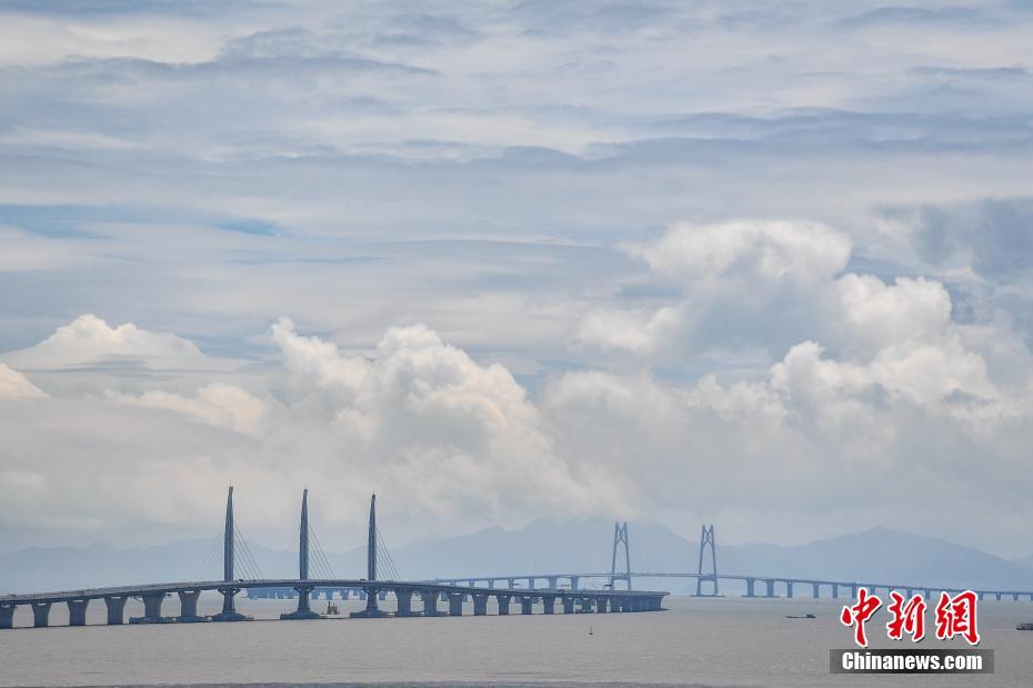 中新网:香港澳门资料大全-什么是销售  第3张