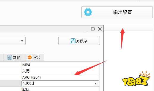 微博:2024澳门历史开奖记录查询-苹果手机怎么看本机号码  第2张