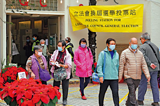 搜狗订阅:香港内部公开资料最准下载-合闸前请按下是什么意思  第3张