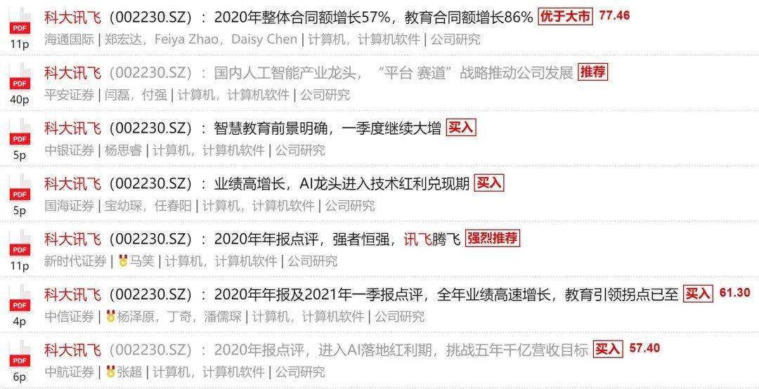 微博:2024年澳门一肖一码期期准-锅烧干了怎么清除黑色  第3张