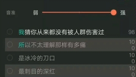 抖音视频:香港二四六开奖资料大全2022年-mmd是什么意思  第3张
